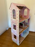 Miniatyrbild