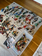 Miniatyrbild