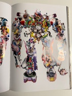 Miniatyrbild