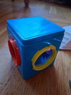 Miniatyrbild