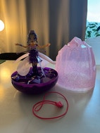 Miniatyrbild