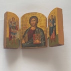 Miniatyrbild