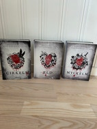 Miniatyrbild