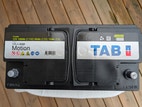 Miniatyrbild