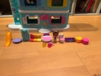 Miniatyrbild