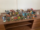 Miniatyrbild