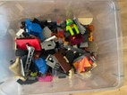 Miniatyrbild