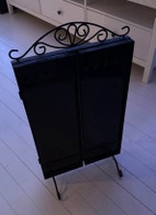 Miniatyrbild