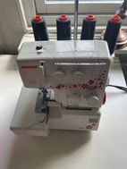 Miniatyrbild