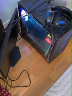 Miniatyrbild