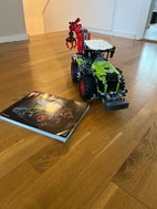 Miniatyrbild
