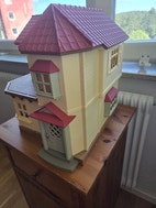Miniatyrbild