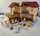 Miniatyrbild