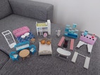 Miniatyrbild