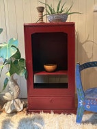Miniatyrbild