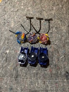 Miniatyrbild