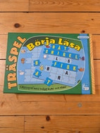 Miniatyrbild