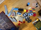 Miniatyrbild