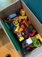 Miniatyrbild