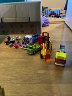 Miniatyrbild