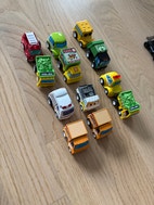 Miniatyrbild