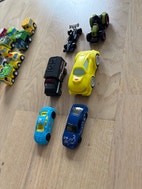 Miniatyrbild