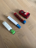 Miniatyrbild