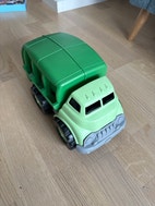 Miniatyrbild
