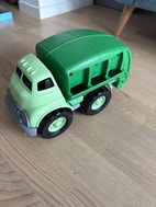 Miniatyrbild