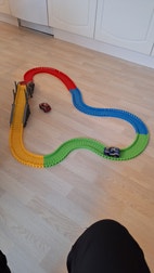 Miniatyrbild