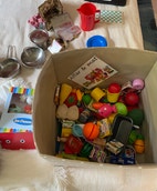 Miniatyrbild
