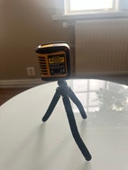 Miniatyrbild