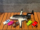 Miniatyrbild