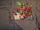 Miniatyrbild