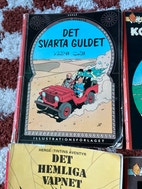 Miniatyrbild