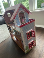 Miniatyrbild