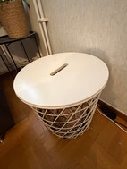 Miniatyrbild