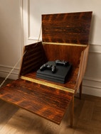 Miniatyrbild