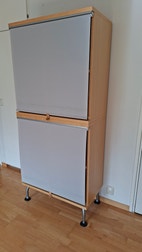 Miniatyrbild
