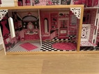 Miniatyrbild