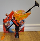 Miniatyrbild