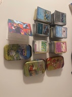Miniatyrbild