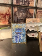 Miniatyrbild