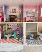 Miniatyrbild
