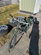 Miniatyrbild