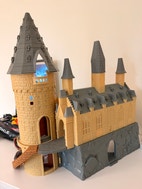Miniatyrbild