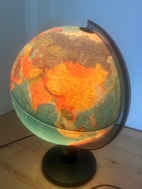 Miniatyrbild