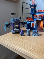 Miniatyrbild