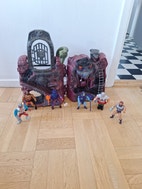 Miniatyrbild