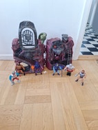 Miniatyrbild